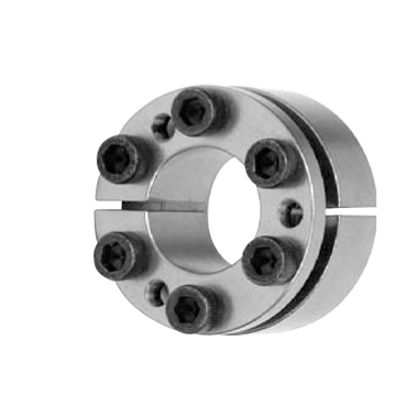 SLD 1350 Series Shaft Locking Device
